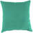 Sunbrella Outdoor Throw Pillow-1799052805