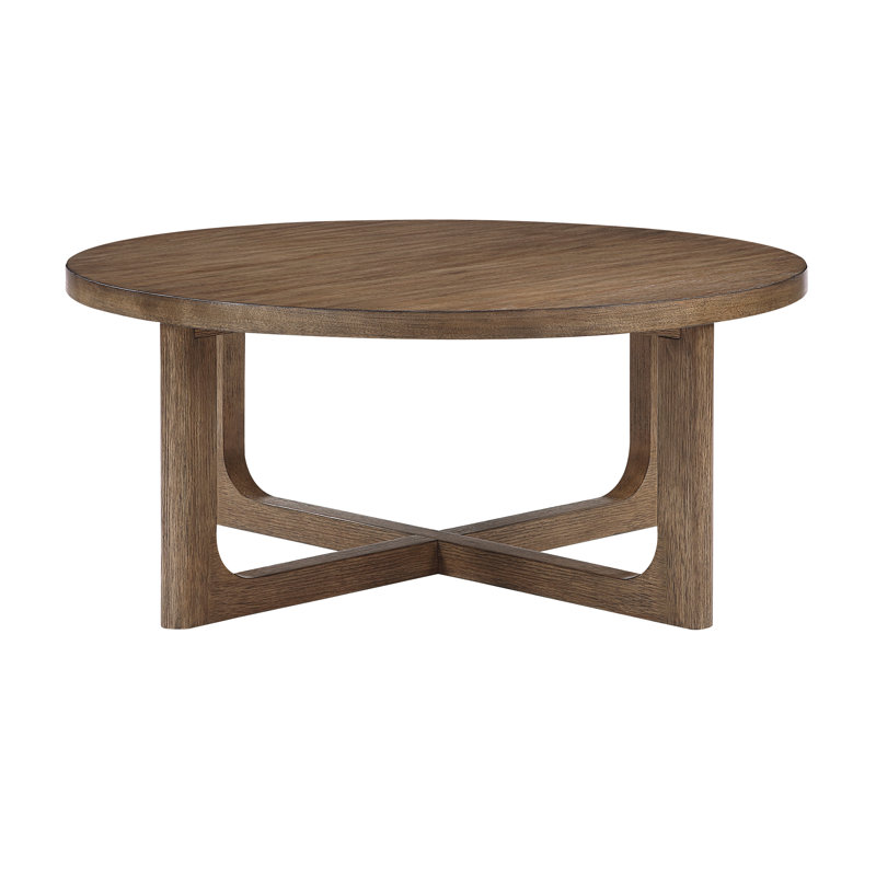 Marlow Cocktail Table