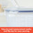 Food Storage Container
