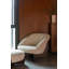 Accent Chair Lounge Chair