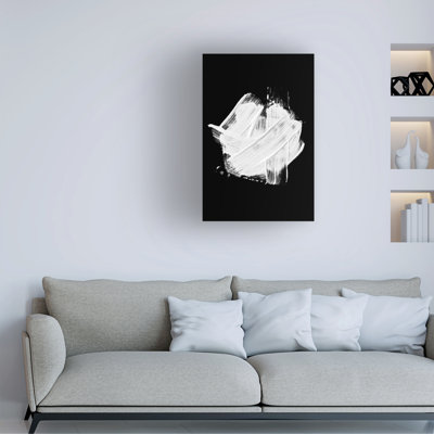 Minimalisme 02