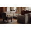 Brasilia Lounge Chair-73389062-73389063