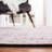 Tucson Performance Machine Washable Oriental Rug-29050568