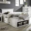Berwyn Piece Bedroom Set