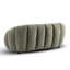 Low-Profile Boucle Brosen Sofa-1339260991-1293203248