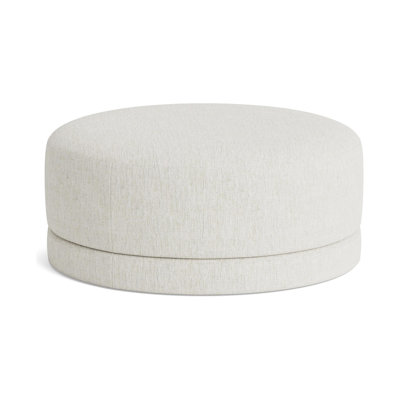 Eva Ottoman