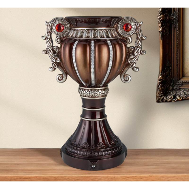 Vase de table Stilwell