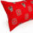 Alabama Polyester Standard-40955337