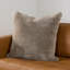 Coussin Jaipur Living Illumine-112549954-112549956-112549957