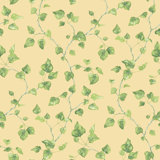 Just Kitchnes Floral Ivy Trail 33' L x 21" W Wallpaper Roll