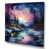 Wrapped Canvas