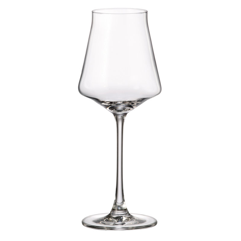 Verre à vin blanc 12,5 oz. Cettia