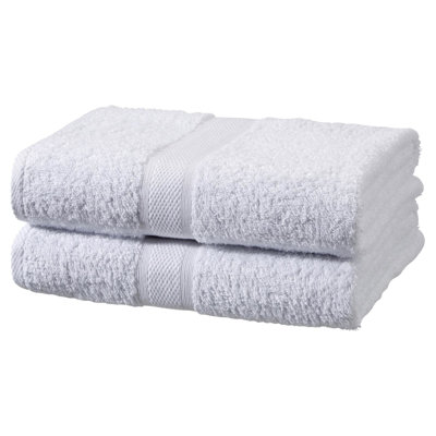 Wingil Midweight Bath Sheet