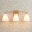 Dimmable Vanity Light-1974396352
