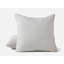 Classic Organic Cotton Sham-611636658