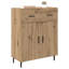 Sideboard Accent Chest-2101765514
