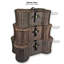 Panier en osier Cambridgeshire-1508914982