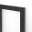 Leroux Metal Sliding Door-1873616789