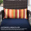 Tabourets de bar pour patio-108813834-108813836
