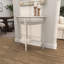 Console 1 tablette Mcbroom-117220731