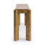 Console luxueuse de style américain-34103584