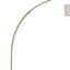 Lampe sur pied arquée 86 po Tynise-1482073732-1482338605