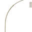 Lampe sur pied arquée 86 po Tynise-1482338605-1482073732