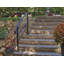 Handirail 5-Step Aluminum Rail Kit-1844165062