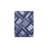 SKY KS POCKET UNIT CORE 14"-832284904