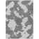 Aquaisha Abstract Indoor / Outdoor Rug