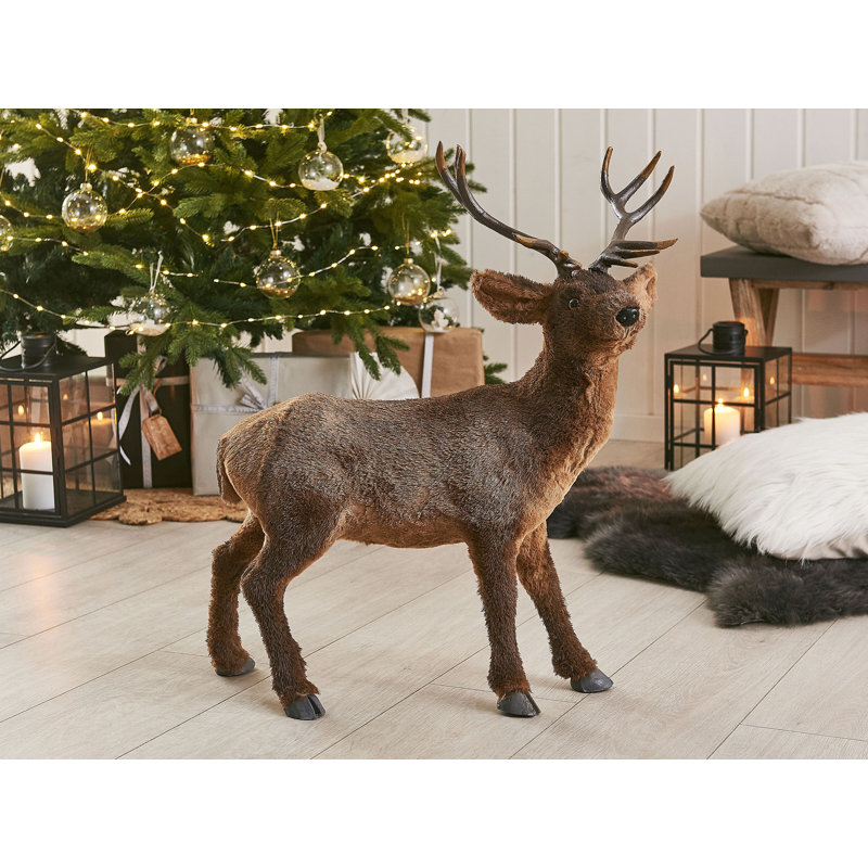 Christmas Figurines & Collectibles