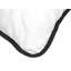 All Season Down Alternative Comforter-87957336