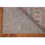Tapis de couloir Boteh Botemir