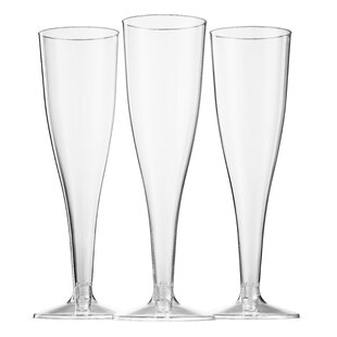 https://assets.wfcdn.com/im/16117432/resize-h310-w310%5Ecompr-r85/1850/185043484/disposable-plastic-wedding-champagne-flute-for-100-guests.jpg