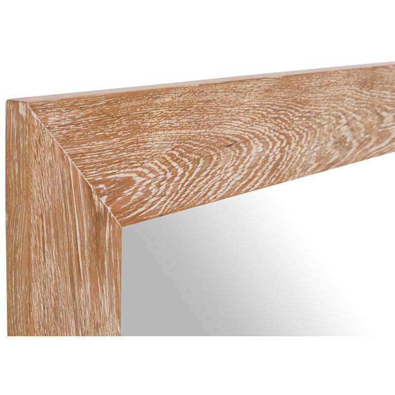 Miroir d'appoint Kaiyanna