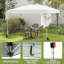 Tent-114223120