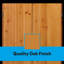 Armoire en acier-46501847