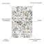 Tapis décoratif FENIX 22005Z-6-1856087380