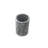 Hadley Marble Round Utensil Crock