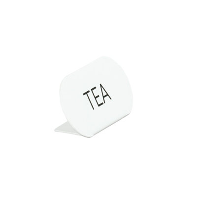 Juno Oval Tent "Tea"