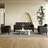 Faux Leather Living Room Set With USB Ports & Storage -1976854343-1976854337