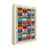 Unframed