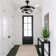 Deljanka 42'' Ceiling Fan with LED Lights