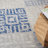 Kandlakunta Geometric Indoor Rug-1916391867