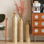 Vase décoratif moderne