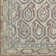 Gracie Wool Oriental Indoor Rug