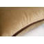 Velvet Pillow Cover & Insert-488241154-488241173