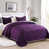 Mauve est en rupture de stock
