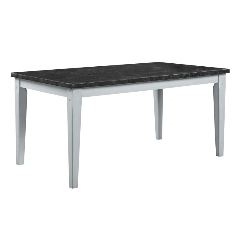 Table de salle à manger Lanton