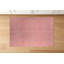 Tapis de cuisine à profil bas Tess-1327303727-1327303726